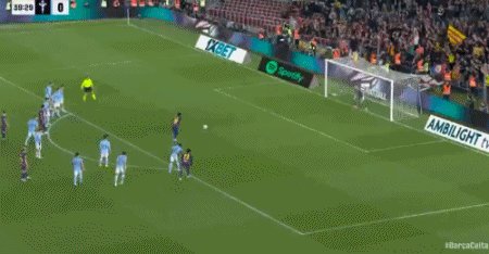 1776903113393016055.gif